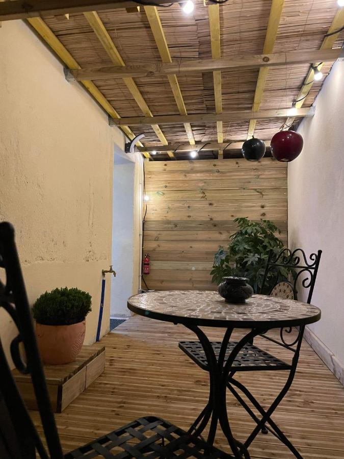 Velours & Balneo Apartment Saint-Nazaire  Bagian luar foto